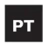 INDESIT PWE 81271 W (EU) - Servicio de asistencia的技术ica (SAT) - 1