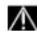 HOTPOINT-ARISTON LFTA+ H2141 HX - Prima di contattare l'Assistenza: - 1