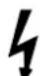 HOTPOINT-ARISTON LFTA+ H2141 HX - Lekkagebeveiliging - 1