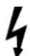 HOTPOINT-ARISTON LFTA+ H2141 HX - Anti-flooding protection - 1