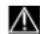 HOTPOINT-ARISTON LFTA+ H2141 HX - Hinweise zur ersten Inbetriebnahme - 1