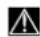 HOTPOINT-ARISTON LFTA+ H2141 HX - Advertencias para el primer lavado - 1