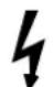 HOTPOINT-ARISTON LFTA+ H2141 HX - Sicurezza antiallagamento - 1