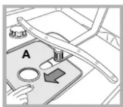 HOTPOINT-ARISTON LFTA+ H2141 HX - 2 - 2