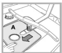 HOTPOINT-ARISTON LFTA+ H2141 HX - 3 - 1