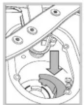 HOTPOINT-ARISTON LFTA+ H2141 HX - 4 - 1
