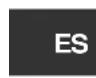 HOTPOINT-ARISTON LFTA+ H2141 HX - Comienzo retrasado - 1