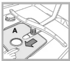 HOTPOINT-ARISTON LFTA+ H2141 HX - 2 - 2