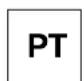 HOTPOINT-ARISTON LFTA+ H2141 HX - 1