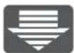 GEHA Top Secret 400 S6 - ATTENTION! - 1