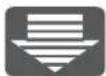 GEHA Top Secret 400 S6 - If material is not completely pushed out, then - 1