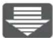 GEHA Top Secret 400 S6 - ¡ATENCION! - 1