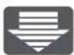 GEHA Top Secret 400 S6 - Dacă nu a fost eliminat tot materialul: - 1