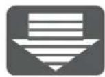 GEHA Top Secret 400 S6 - Stop-toets - 1