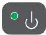 GEHA Top Secret 400 S6 - Reversing pushbutton - 1