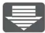 GEHA Top Secret 400 S6 - Stop pushbutton - 1