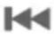 Fantec SB200BT - 2