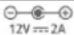 Fantec SB200BT - Τεχνικές προδιαγραφές: - 4