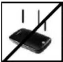 INTENSO Memory Space - Operational between: - 1