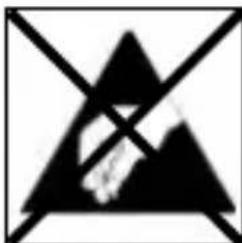 INTENSO Memory Space - Urto, caduta - 1