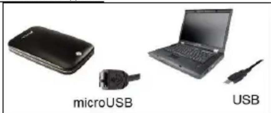 INTENSO Memory Space - HCTpyKzno HCTaJIaIcN - 1