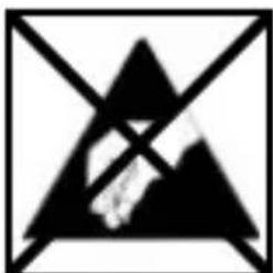 INTENSO Memory Space - Ecrasement, chute - 1