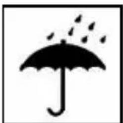 INTENSO Memory Space - Consignes d'utilisations - 1