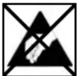 INTENSO Memory Space - Yka3aHnI NOJIb3OBaTeJIa - 3