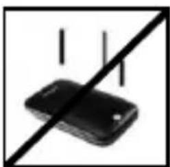 INTENSO Memory Space - Prêt à l'usage entre: - 1