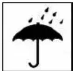 INTENSO Memory Space - Avvisi di applicazione - 1