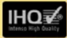 INTENSO Memory Space - (Intenso) CONDICIONES DE LA GARANTIA - 1