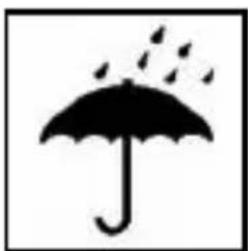 INTENSO Memory Space - Indicaciones de uso - 1