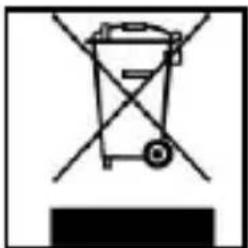 INTENSO Memory Space - Electrostatic discharge - 1