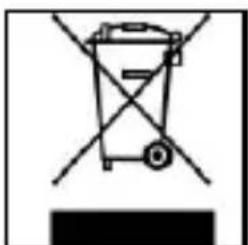 INTENSO Memory Space - Décharge Electrostatique - 1