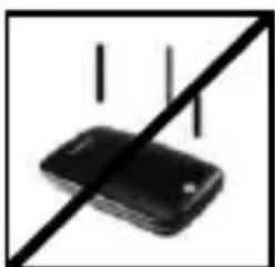 INTENSO Memory Space - Betriebsbereit zwischen: - 1