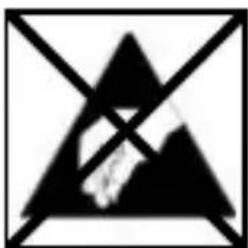 INTENSO Memory Space - Golpe, caïda - 1