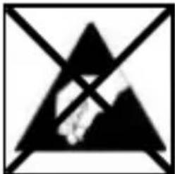 INTENSO Memory Space - Uderzenie, upadek - 1