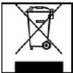 INTENSO Memory Space - Descarga electroestatica - 1