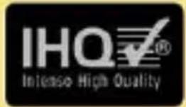 INTENSO Memory Space - (Intenso) WARRANTY CONDITIONS - 1