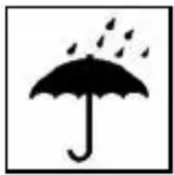 INTENSO Memory Space - Yka3aHnI NOJIb3OBaTeJIa - 1