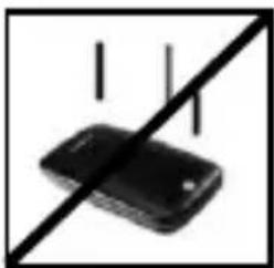 INTENSO Memory Space - Avvisi di applicazione - 2