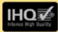 INTENSO Memory Space - (Intenso) WARUNKI GWARANCJI - 1