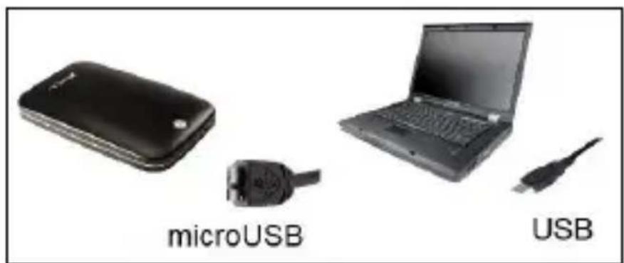 INTENSO Memory Space - System Requirements: - 1