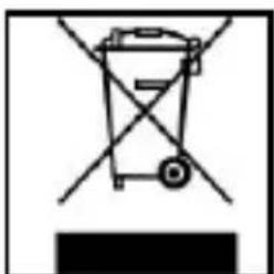 INTENSO Memory Space - Elektrostatice Entladung: - 1