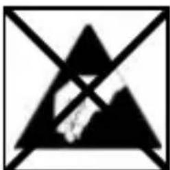 INTENSO Memory Space - Stoß, Fall: - 1