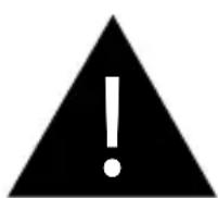 ISOUND Theater Sound - INFORMATION DE SECURITE IMPORTANT INFORMATIONS DE SECURITE - LIRE ATTENTIVEMENT AVANT L'UTILISATION. - 1