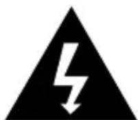 ISOUND Theater Sound - INFORMATION DE SECURITE IMPORTANT INFORMATIONS DE SECURITE - LIRE ATTENTIVEMENT AVANT L'UTILISATION. - 2