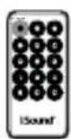 ISOUND Theater Sound - COMPREND : - 5