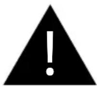 ISOUND Theater Sound - SAFETY INFORMATION - 1
