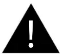 ISOUND Theater Sound - Keep these instructions. - 1